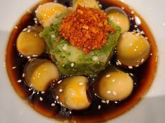 -新太二·鲜料川菜(东汇城店)
