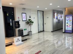 -牙博士口腔品牌连锁(昆山城区店)