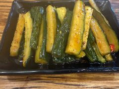 -醉牛腩·面小馆