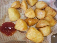 -七欣天香辣蟹火锅(深圳集信大厦店)