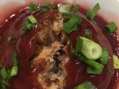 -葛记焖饼(伏牛路店)