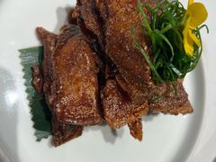 -荣兴酒家(徐家汇店)