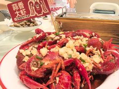-阿胖龙虾(罍街店)