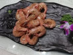 -930私房菜(欧阳路店)