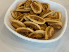 -攸州小镇家湘菜(小米科技园店)