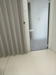 -SKINIST丽铂医疗美容