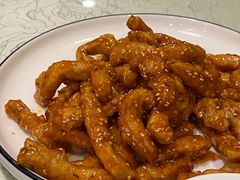 -黄家饺子东北特色菜馆(湖滨商业街店)