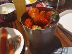 -河北宾馆·香溢自助餐(裕华店)