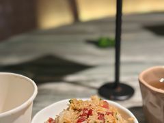 -大头椰·椰子鸡火锅(南宁万象城店)