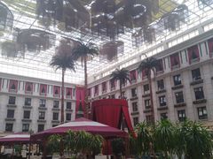 -中家鑫园温泉酒店鑫悦汤泉