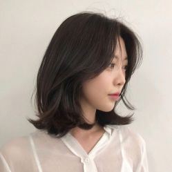 -卡尔诗·科技美肤连锁