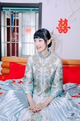 -圣柏莎高端婚纱会所