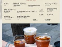 -沈阳铁西万象汇