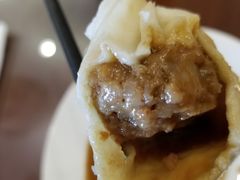 -王興記(中山路店)