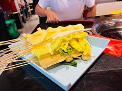 -宏姐串串香(征仪路店)