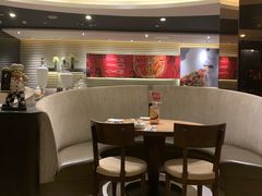 -必胜客(金高店)