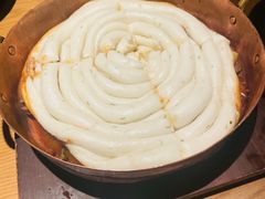 -奉天小馆·非遗东北菜(沈阳万象城店)