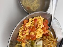 -霸碗盖码饭(河西通程店)