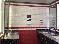 -CGV影城(百利城4DX店)