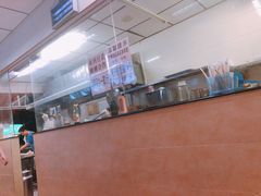 -朝阳路拉面店