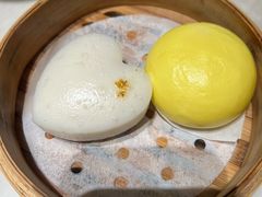 -汤城小厨•粤菜•靓汤(西直门凯德MALL店)