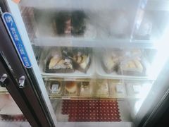 -红叶蛋糕(温泉店)