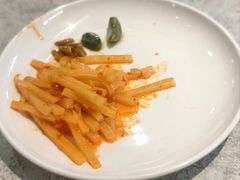 -红鼻子桂林米粉(金唐新光界店)
