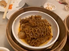-金鼎轩(方庄天坛店)