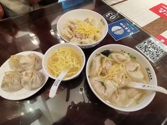 -熙盛源(滨湖万达店)