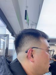 -工匠