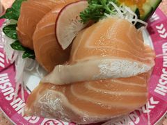 -元气寿司(金光华店)