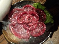 -老牌坊云南鱼豆花火锅(嵩山店)