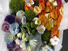 -别克·上海翟业(虹桥店)