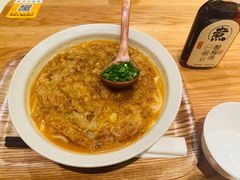 -三姐·老友记·南宁老友粉(朝阳区光华路嘉里中心店)