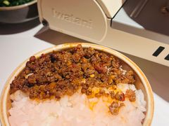 -旺福·贵州酸汤牛肉火锅(陆悦天地店)