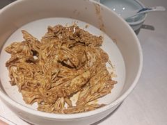 -大鸭梨烤鸭·北京菜(大兴南小街店)