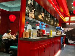 -廖川菜(八佰伴店)