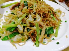 -阳春市花园酒店