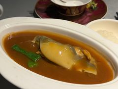 -沈灶河豚宴·河豚融合餐厅(汉中路店)