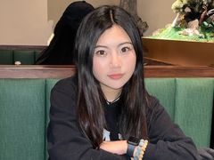 -牛New寿喜烧(金茂览秀城店)
