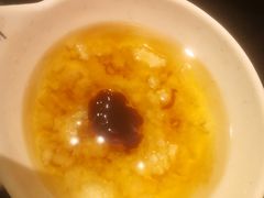 -芦月轩羊蝎子(太平桥店)