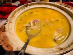 -避风塘(五角场万达店)