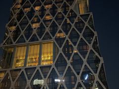 -小南洋海景餐厅(深圳湾店)