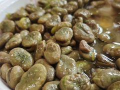 -沈家花园如皋菜(海阳路店)