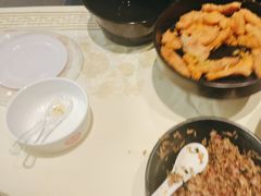 -聚味瞿记·龙虾堂(咸嘉湖店)