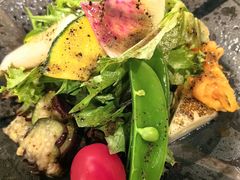 -神户牛排餐厅MOURIYA(总店)