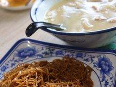 -路环码头面馆