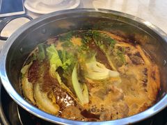 -虾吃虾涮.虾火锅.肉蟹煲(步步高梅溪新天地店)