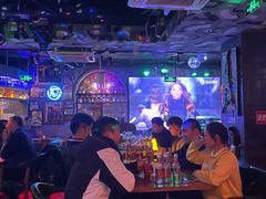 -猫头婴小酒馆FUN OWL(1912店)