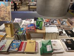 -当当书店(国泰广场店)